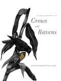 Cover: In the Company of Crows and Ravens - Yale University Press
