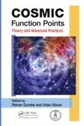 Cover: COSMIC Function Points - Auerbach