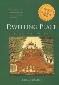 Abbildung von: Dwelling Place - Yale University Press