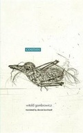 Cover: Cosmos - Yale University Press