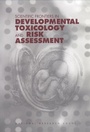 Cover: Scientific Frontiers in Developmental Toxicology and Risk Assessment - National Academies Press