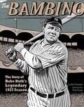 Cover: The Bambino - Capstone Press