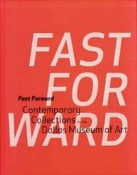 Enlarge image Cover: Fast Forward - Yale University Press