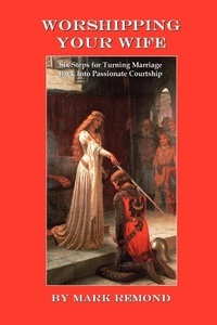 Abbildung von: Worshipping Your Wife - Lulu.com