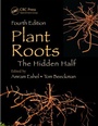 Cover: Plant Roots - CRC Press