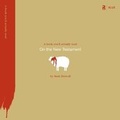 Abbildung von: On the New Testament - Crossway Books