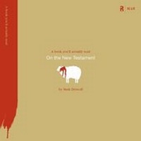 Abbildung von: On the New Testament - Crossway Books