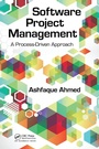 Cover: Software Project Management - Taylor & Francis
