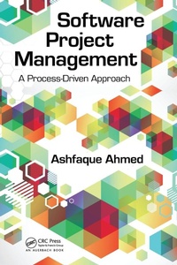 Enlarge image Cover: Software Project Management - Taylor & Francis