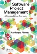 Cover: Software Project Management - Auerbach