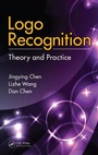 Cover: Logo Recognition - CRC Press