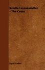 Cover: The Cross - Read Books Ltd.