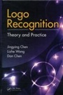 Cover: Logo Recognition - CRC Press