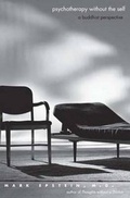 Cover: Psychotherapy without the Self - Yale University Press