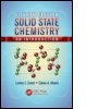Cover: Solid State Chemistry - CRC Press