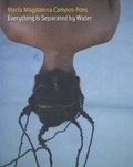 Cover: Maria Magdalena Campos-Pons - Yale University Press
