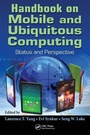 Bild: Handbook on Mobile and Ubiquitous Computing - CRC Press