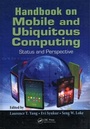 Bild: Handbook on Mobile and Ubiquitous Computing - CRC Press