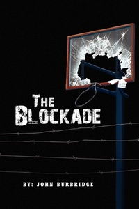 Abbildung von: The Blockade - Xlibris