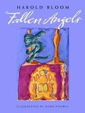 Cover: Fallen Angels - Yale University Press