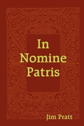 Cover: In Nomine Patris - Lulu.com