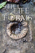 Cover: Still Life Forms - Xlibris