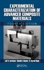 Bild: Experimental Characterization of Advanced Composite Materials - CRC Press