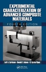 Bild: Experimental Characterization of Advanced Composite Materials - CRC Press