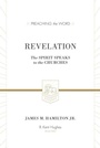 Cover: Revelation - Crossway Books