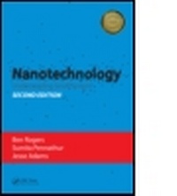 Enlarge image Cover: Nanotechnology - CRC Press