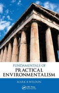 Bild: Fundamentals of Practical Environmentalism - CRC Press