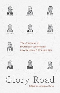Enlarge image Cover: Glory Road - Crossway Books