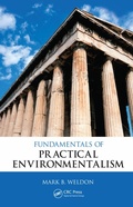 Abbildung von: Fundamentals of Practical Environmentalism - CRC Press