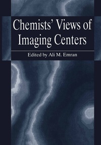 Abbildung von: Chemists' Views of Imaging Centers - Springer