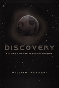 Cover: Discovery - Xlibris