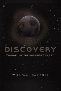 Enlarge image Cover: Discovery - Xlibris