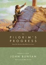 Cover: The Pilgrim's Progress - Crossway Books