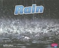 Cover: Rain - Capstone Press