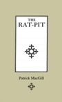 Cover: The Rat-Pit - Read Books Ltd.
