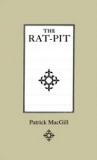Enlarge image Cover: The Rat-Pit - Read Books Ltd.