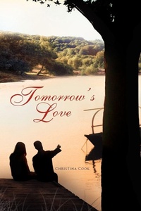 Enlarge image Cover: Tomorrow's Love - Xlibris