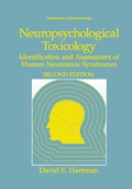 Bild: Neuropsychological Toxicology - Springer