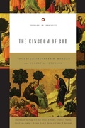 Cover: The Kingdom of God - Crossway Books