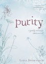 Cover: Purity - Crossway Books