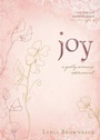 Cover: Joy - Crossway Books
