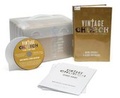 Cover: Vintage Church Team Study Pack - Crossway Books