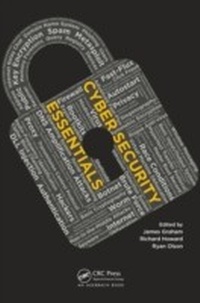 Abbildung von: Cyber Security Essentials - Auerbach