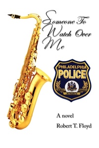 Enlarge image Cover: Someone to Watch Over Me - Xlibris
