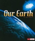 Cover: Our Earth - Capstone Press