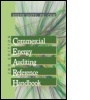 Cover: Commercial Energy Auditing Reference Handbook - Taylor & Francis